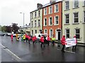 Mid Summer Carnival, Omagh (19)