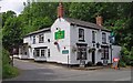 The Foresters Arms (1), Bridgnorth Road, Wollaston, Stourbridge