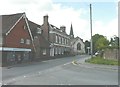 Church Street, Uckfield