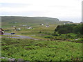 North Erradale crofting community