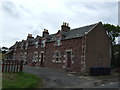 Bogangreen Farm Cottages