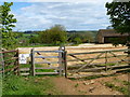 Court Farm [1]