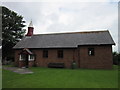 St John the Baptist Church, Bewholme