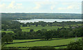 2012 : Southern end of Chew Valley Lake