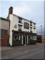 Kelham Island Tavern, Russell Street