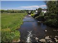 River Coly