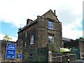 Carfield Primary School, Argyle Close, Meersbrook, Sheffield - 4