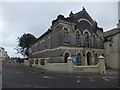 Brixham Baptist Church