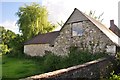 Whitehall : Rural Houses