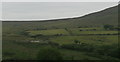 Small holding on the slopes of Foel Drygarn