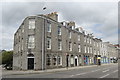 King Street, Aberdeen