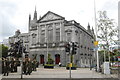 Queen Street Church, Aberdeen