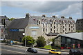 Nelson Street, Aberdeen