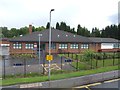 Beckford Primary School