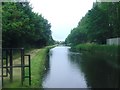 Leeds-Liverpool canal