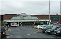 The Metro Centre, Gateshead