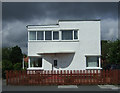 Flats on Limekiln Lane