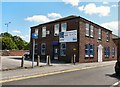 Tameside Veterinary Centre