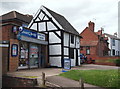 Leicester, LE3 - Old Braunstone