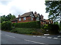 Lavender Cottage, Barrow Lane