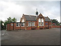 Beckingham Primary School