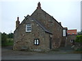 Fenwick Village Hall