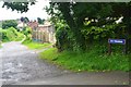 Old Tramway, Kington