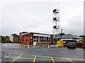 Bewdley Fire Station