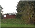 Birtley Tennis Club