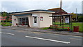 Cafe On The Square, Sea Mills, Bristol