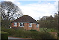 House in Crundale