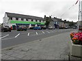 The Co-operative, Tandragee