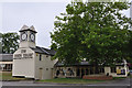 The Clock Tower Restaurant - Charlton Kings, Cheltenham