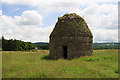 S2957 : Kilcooley Abbey - the dovecote (2) by Mike Searle
