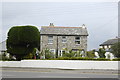 Cottage, Port Isaac