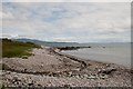 NR4556 : Abhainn Torr a' Mhuilinn, Islay by Becky Williamson