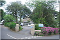 Slapton Ley Field Centre