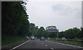 A30, Honiton bypass