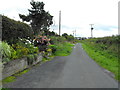 Water Lane, Flamborough