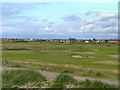 Fleetwood Golf Course