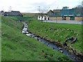 Fochriw Community Centre