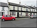 The Pot Bar / The Lobster Pot, Strangford