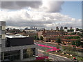 Gainsborough Primary School, Hackney Wick