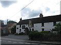 Shoulder of Mutton, Middleton Tyas