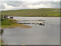 Bolton Sailing Club, Belmont Reservoir