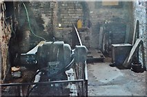 TG3405 : Strumpshaw Steam Pumping Station by Ashley Dace