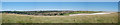 East Dean Panorama