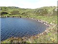 NC1430 : Gorm Loch Mor by david glass
