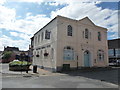 Whitchurch Heritage Centre