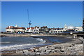 Porthcawl Esplanade